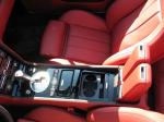 Bentley Continental GTC 2007 года